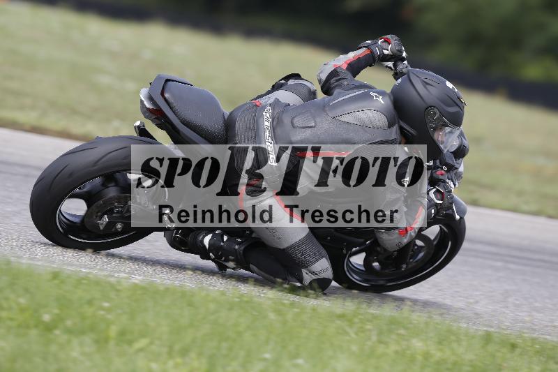 /Archiv-2025/36 27.07.2025 PROMAX  ADR/Gruppe gruen/14